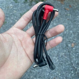 Phụ Kiện Áo Quạt Điều Hòa Japan Chính Hãng - 6 Cấp Gió, Pin 94000mAh Lithium, Quạt 9 Cánh 24V, Làm Mát Hiệu Quả