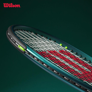 Wilson Blade 104 V9 Vợt Tennis Chưa Căng Dây WR150011U
