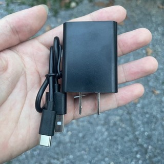 Pin Áo Điều Hòa JAPAN 24V 94000mAh + Quạt 9 Cánh 6 Cấp Gió, Gió Mạnh Làm Mát Nhanh, Bảo Hành 12 Thángếng)s