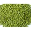 5KG ĐẬU XANH HẠT/ ĐỖ XANH HẠT HÀNG CHUẨN ĐẸP _ Đậu xanh hạt giá sỉ _ Đậu xanh giá rẻ _ nongsangiasi.Tinphat