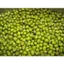 10KG ĐẬU XANH HẠT/ ĐỖ XANH HẠT HÀNG CHUẨN ĐẸP _ Đậu xanh hạt giá sỉ _ Đậu xanh giá rẻ _ nongsangiasi.TinPhat
