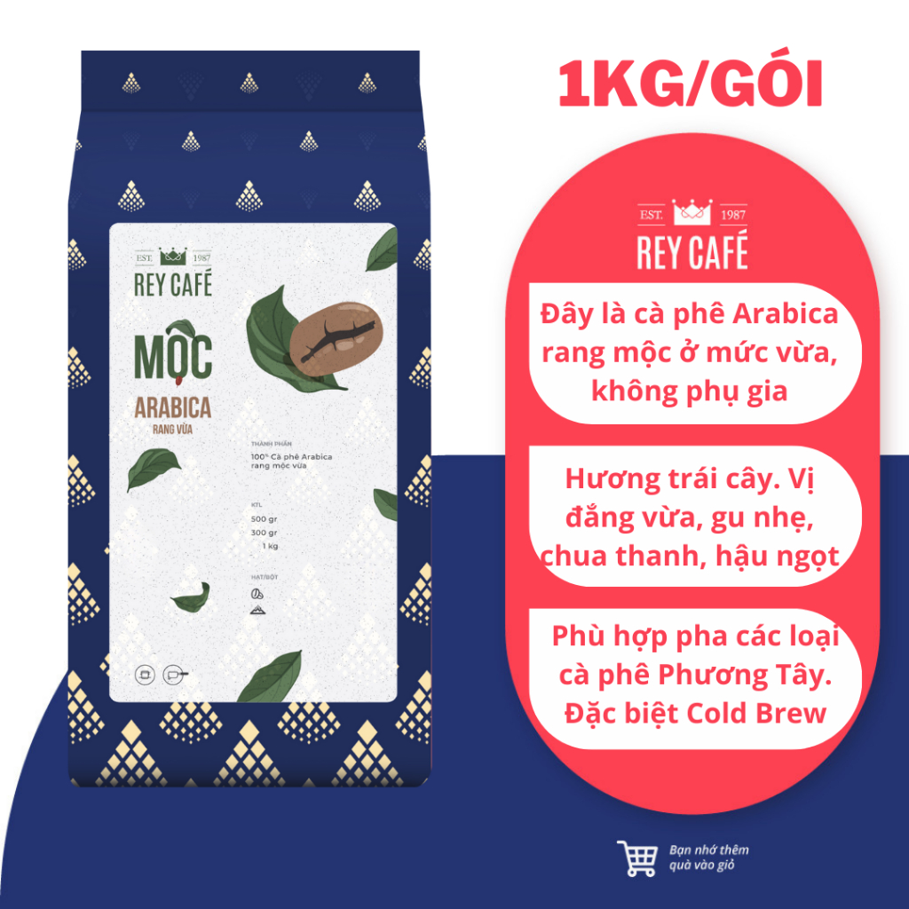 phin cafe vector giá tốt Tháng 5, 2026 | Mua ngay | Shopee Việt Nam