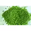 5KG Đậu xanh làm giá/ ĐẬU XANH GIÁ/ Đỗ xanh làm giá tỉ lệ nảy mầm 100% đậu xanh làm giá giá sỉ nongsangiasiTinPhat