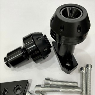 Chống đổ sườn Kawasaki Z800 - Chống ngã Z800 . K2/K3 (Chọn Mã Phân Loại)