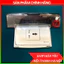 Ổ cắm chống nước - Bộ ổ cắm đa năng có nắp che mưa Sino Vanlock dòng S-Concept (SC) chính hãng