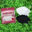 SỈ THÙNG 1000 CHIẾC KHẨU TRANG 5D NGƯỜI LỚN BẢO LINH XL CHÍNH HÃNG CAO CẤP THOÁNG KHÍ CHỐNG TIA UV