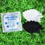SỈ THÙNG 1000 CHIẾC KHẨU TRANG 5D NGƯỜI LỚN BẢO LINH XL CHÍNH HÃNG CAO CẤP THOÁNG KHÍ CHỐNG TIA UV