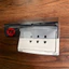 Ổ Cắm Điện Chống Nước Sino Vanlock S18 – Bộ Ổ Cắm Kèm Nắp Che Mưa Lắp Phòng Tắm, Ngoài Trời
