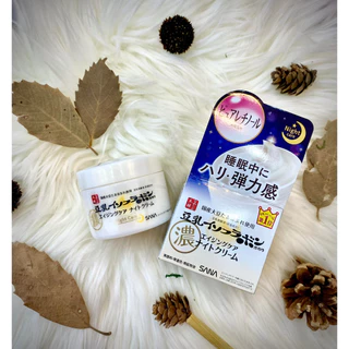 nameraka wrinkle night cream giá tốt Tháng 10, 2024 | Mua ngay | Shopee Việt Nam