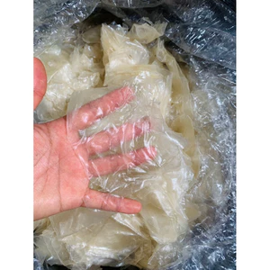 1KG BÁNH RÌA Ủ BƠ THƠM BƠ MỀM DỄ GỠ ( Tặng Quà )