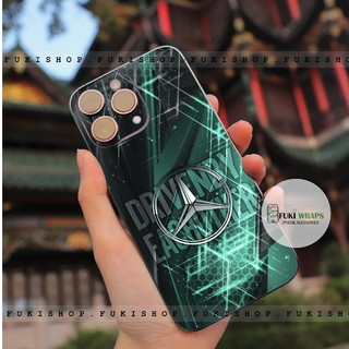 Miếng dán Skin Mặt lưng FULL VIỀN Dành Cho 15 pro max 14 pro max 13 pro max 12 pro max 11 pro max - FukiShop