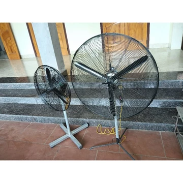 quạt công nghiệp chế. quạt công nghiệp chế động cơ máy giặt. siêu bền - siêu bão