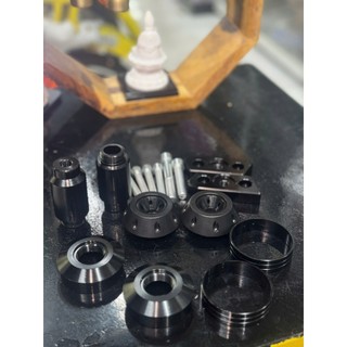 Chống đổ sườn Kawasaki Z800 - Chống ngã Z800 . K2/K3 (Chọn Mã Phân Loại)