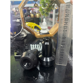 Chống đổ sườn Kawasaki Z800 - Chống ngã Z800 . K2/K3 (Chọn Mã Phân Loại)