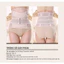 Đai Nịt Bụng Thông Minh IQKAO Dán Điều Chỉnh – Đai Giảm Mỡ, Thon Eo Sau Sinh, Định Hình Vòng 2 Cao Cấp, Size 90x22cm