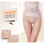 Đai Nịt Bụng Thông Minh IQKAO Dán Điều Chỉnh – Đai Giảm Mỡ, Thon Eo Sau Sinh, Định Hình Vòng 2 Cao Cấp, Size 90x22cm