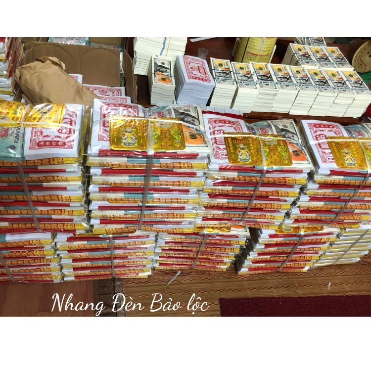 Tiền vàng mã,lễ Mã đầy đủ loại ,đồ cúng thôi nôi cúng mụ đầy tháng,cúng tết, cúng rằm , mồng 1