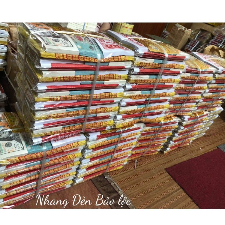 Tiền vàng mã,lễ Mã đầy đủ loại ,đồ cúng thôi nôi cúng mụ đầy tháng,cúng tết, cúng rằm , mồng 1