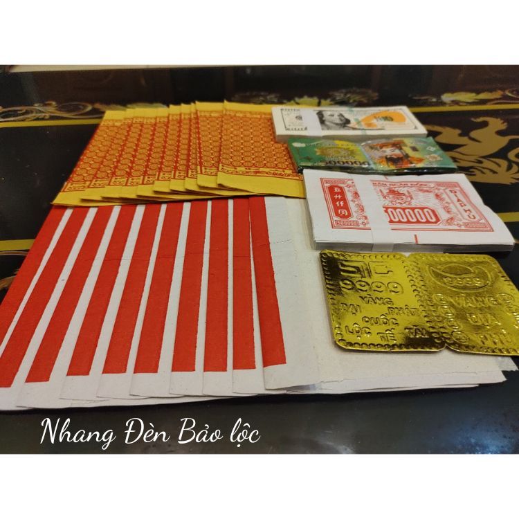 Tiền vàng mã,lễ Mã đầy đủ loại ,đồ cúng thôi nôi cúng mụ đầy tháng,cúng tết, cúng rằm , mồng 1