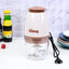 MÁY XAY ĐA NĂNG OSAKA NHẬT BẢN CAO CẤP - Máy xay sinh tố, máy xay thịt, lưỡi dao inox không gỉ, xay thực phẩm đa năng