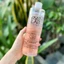 Tẩy Trang Mesofil RVB LAB Lotion PHA Micellar 3 Trong 1 - Làm Sạch Sâu, Loại Bỏ Bụi Mịn Cho Mắt Môi Và Mặt 400ml