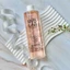Tẩy Trang Mesofil RVB LAB Lotion PHA Micellar 3 Trong 1 - Làm Sạch Sâu, Loại Bỏ Bụi Mịn Cho Mắt Môi Và Mặt 400ml