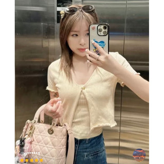 SET LEN ĐÍNH NƠ SORA TÍ NGOAN (NEWTAG)