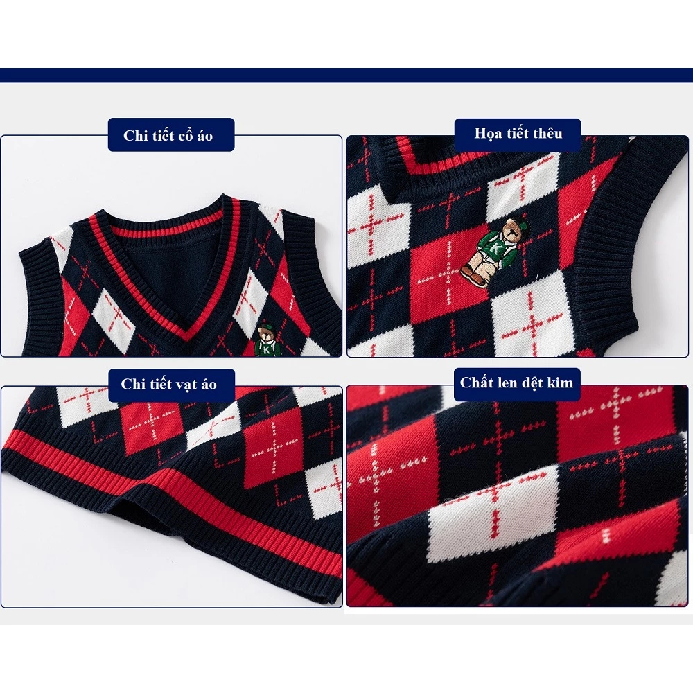 Ảnh chính sản phẩm