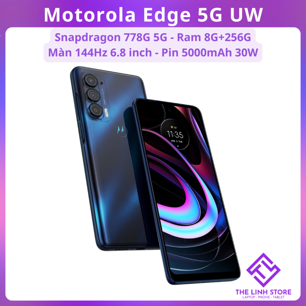 Motorola Edge 5G 144Hz Ram 8G 256G ジャンク品 Motorola Edge 5G 144Hz Ram 8G 256G ジャンク品 Motorola edge