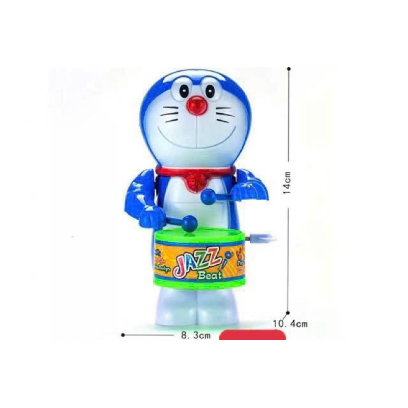 Đồ chơi cho bé thú, pikachu, kuromi, mèo tôm, gấu dâu, gõ trống giúp bé phát triển âm thanh và sự tập trung