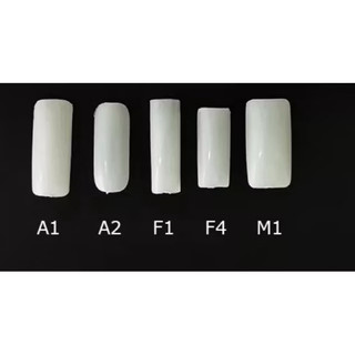Móng F4 tập sơn , tập vẽ nail