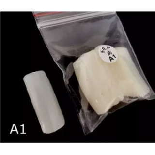 Móng F4 tập sơn , tập vẽ nail