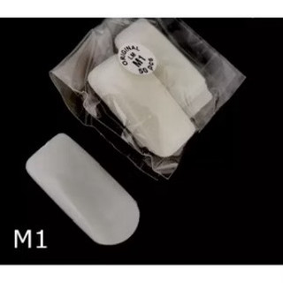 Móng F4 tập sơn , tập vẽ nail