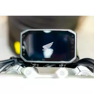 PPF ADV 350 2026, PCX 2026, CBR650R 2026. TRANSALP 2026, CB1000R .X-ADV 750. FORZA 750. 2022