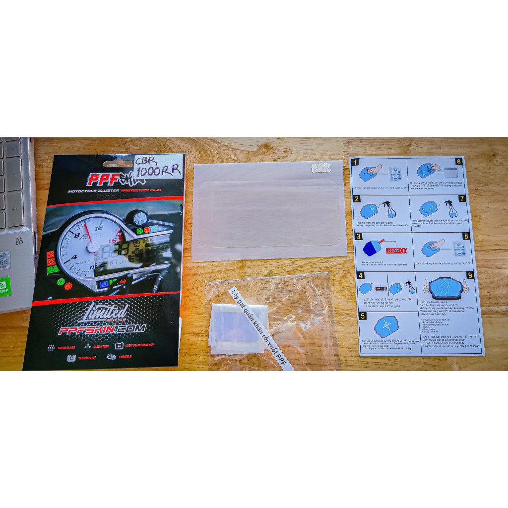 PPF ADV 350 2026, PCX 2026, CBR650R 2026. TRANSALP 2026, CB1000R .X-ADV 750. FORZA 750. 2022