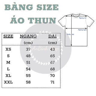 Áo Thun In Chữ MỆT, Áo Phông Unisex Nam Nữ In Hình Thời Trang Chất Thun Mềm Mịn Mỏng Nhẹ Thoáng Mát Không Xù Lông