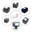 GIẤY IN BILL K80x60 GIẤY IN K80*60 GIẤY IN HÓA ĐƠN K80 GIẤY NHIỆT K80MM 80MM IN NHIỆT