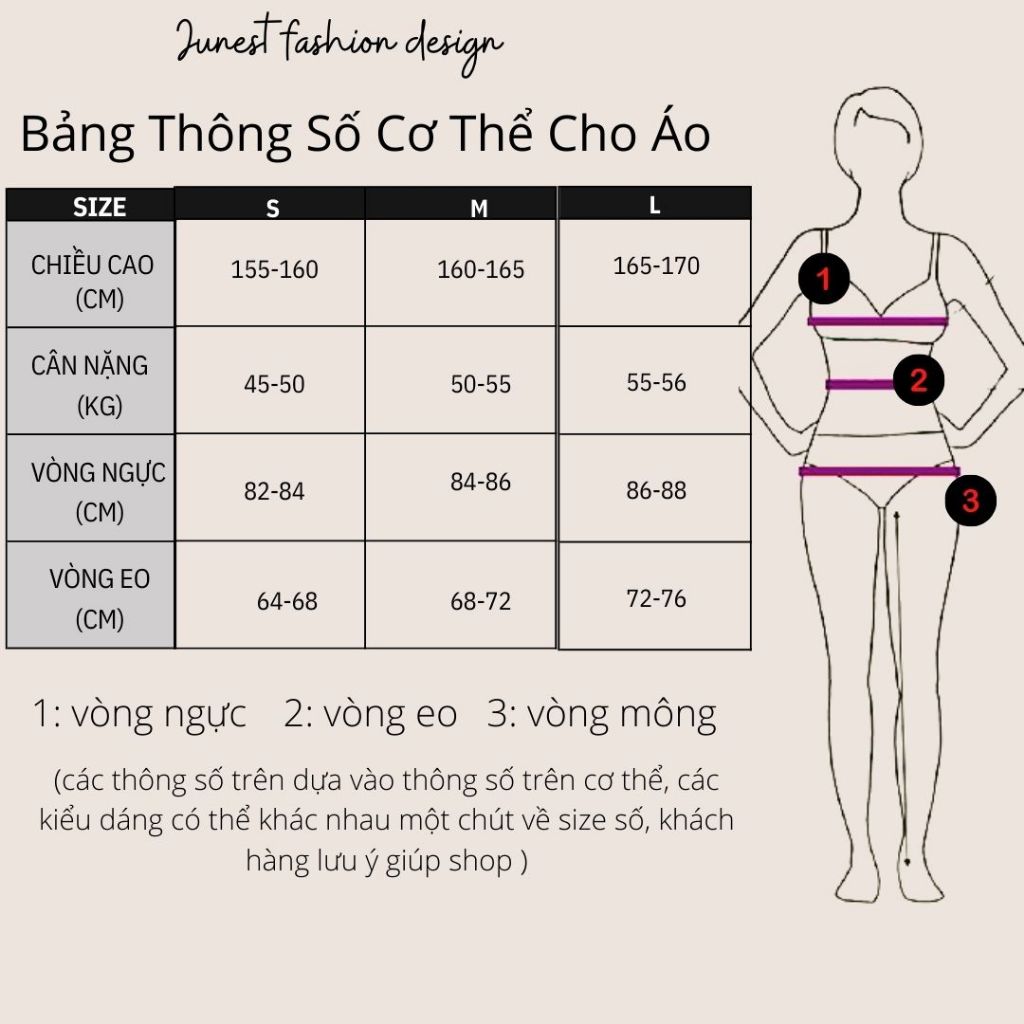 Áo lệch vai tay dài tà chéo ôm eo Style sang chảnh LVAI112