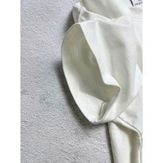 Áo Phông Cổ Tròn Nam Nữ Phối Hình Ngôi Sao Nắm Tay Phong Cách Trẻ Trung, Dễ Thương, Chất Liệu Cotton Khô Mềm Mịn Mát Mẻ