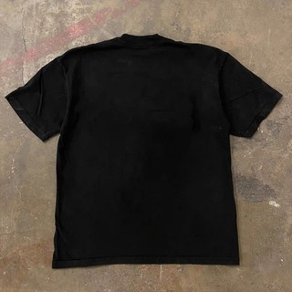 Áo Phông Cổ Tròn Nam Nữ Phối Hình Ngôi Sao Nắm Tay Phong Cách Trẻ Trung, Dễ Thương, Chất Liệu Cotton Khô Mềm Mịn Mát Mẻ