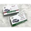 In card visit, name card, danh thiếp giấy C300 cán mờ 2 mặt dày dặn