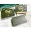 In card visit, name card, danh thiếp giấy C300 cán mờ 2 mặt dày dặn