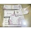 In card visit, name card, danh thiếp giấy C300 cán mờ 2 mặt dày dặn