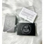 In card visit, name card, danh thiếp giấy C300 cán mờ 2 mặt dày dặn