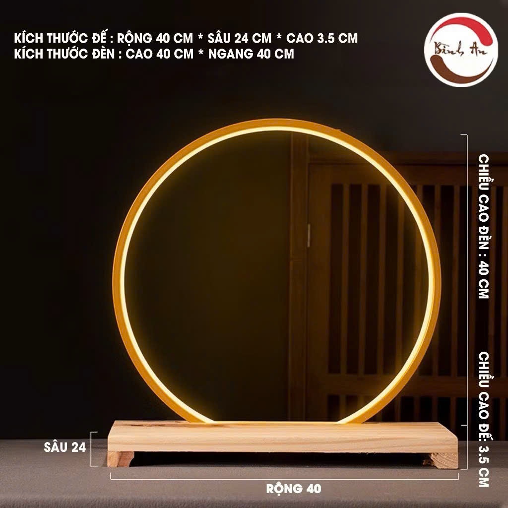 Kệ đèn led trang trí tượng , trang trí mèo thần tài ( nhiều loại ...