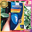 MOVEFIX VIÊN UỐNG ĐẨY LÙI VIÊM NHỨC XƯƠNG KHỚP, BỔ SUNG SỤN KHỚP THẦN TỐC HIỆU QUẢ AN TOÀN HỘP 30 VIÊN