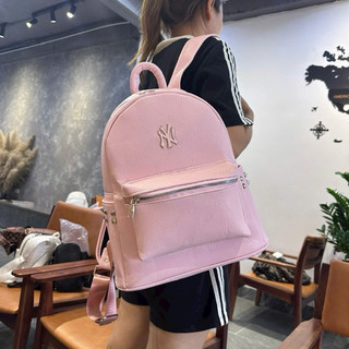 Balô Nờ - Y bản 3 màu size 40 cho học sinh , sinh viên đựng vừa sách vở