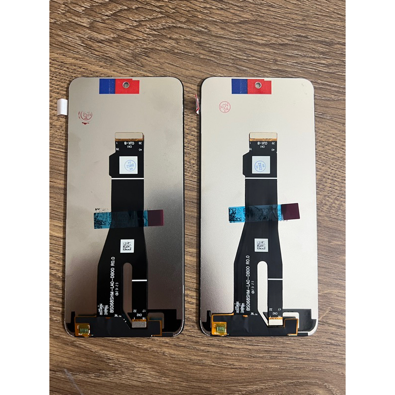 MÀN HÌNH HONOR X7B / HONOR 50 PLUS 5G / HONOR PLAY 8T( keo+ tua vít) | BigBuy360 - bigbuy360.vn
