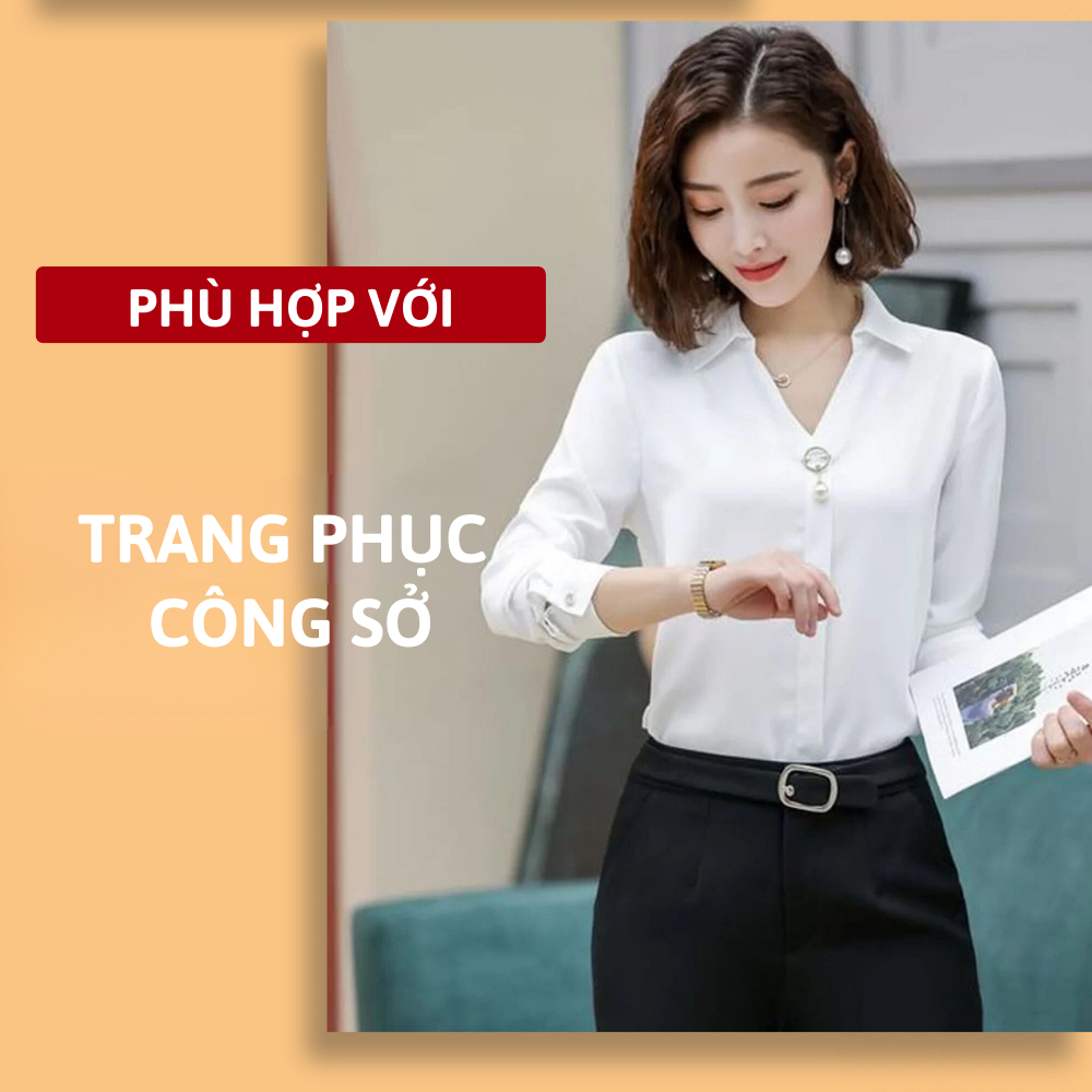 Áo Ngực Su Không Gọng Nâng Ngực Đệm Bàn Tay 3cm  A11