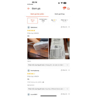 Vam cảo 2 càng đa năng KAPUSI Nhật Bản, cỡ 3-8inch thép carbon độ cứng cao, Bh 12 tháng Kouritsu Official Store